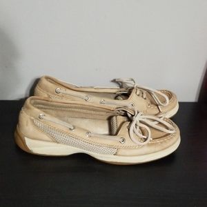 Sperry Top-Side shoe
